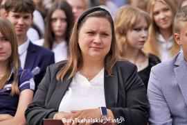 Zdjęcie 102
