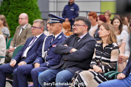 Zdjęcie 106