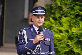 Zdjęcie 108