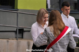 Zdjęcie 116