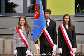 Zdjęcie 119