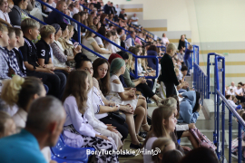 Zdjęcie 15