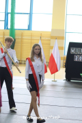 Zdjęcie 18