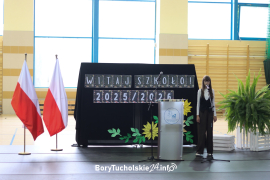 Zdjęcie 19
