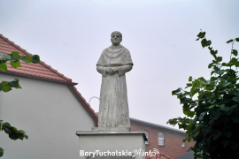 Zdjęcie 1