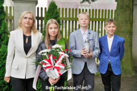 Zdjęcie 4