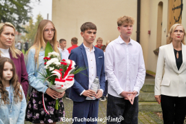 Zdjęcie 12