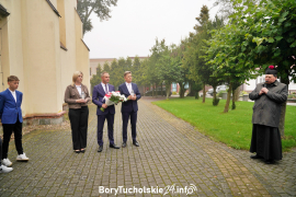 Zdjęcie 13