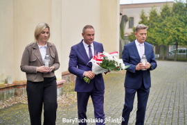 Zdjęcie 15
