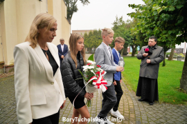 Zdjęcie 17