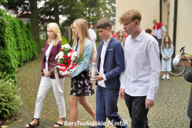 Zdjęcie 19