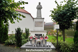 Zdjęcie 23