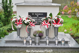 Zdjęcie 24