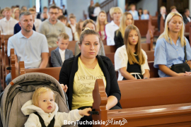 Zdjęcie 29