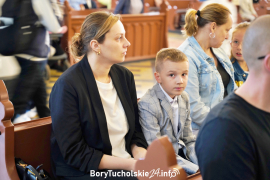 Zdjęcie 31