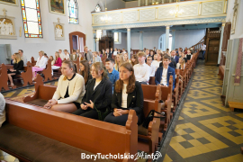 Zdjęcie 39