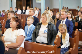 Zdjęcie 41