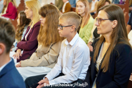 Zdjęcie 42