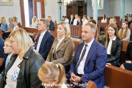 Zdjęcie 44