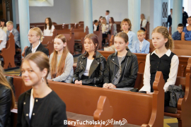 Zdjęcie 45