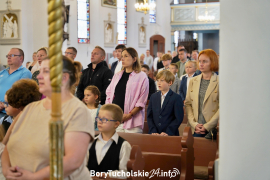 Zdjęcie 51