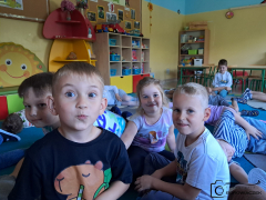 Zdjęcie 1