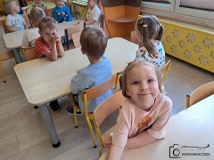 Zdjęcie 2