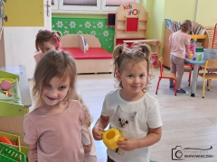 Zdjęcie 3