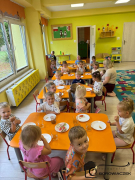 Zdjęcie 7