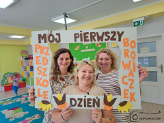 Zdjęcie 8