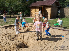 Zdjęcie 9