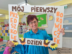 Zdjęcie 10