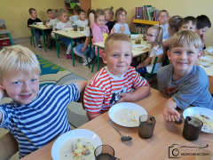 Zdjęcie 14