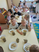 Zdjęcie 17