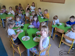 Zdjęcie 19