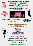 Zdjęcie 1