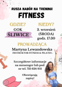 Zdjęcie 2