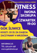 Zdjęcie 3