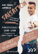 Zdjęcie 5
