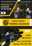 Zdjęcie 6