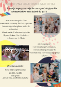 Zdjęcie 7