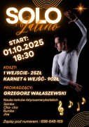 Zdjęcie 8