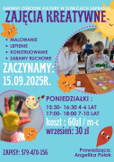 Zdjęcie 9