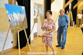 Zdjęcie 16