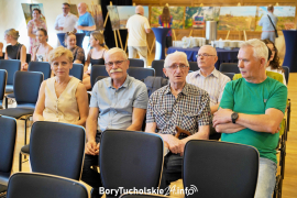 Zdjęcie 24