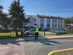Zdjęcie 1