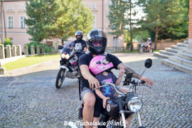 Zdjęcie 2