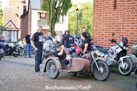 Zdjęcie 8