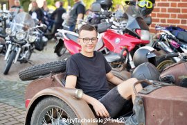 Zdjęcie 11
