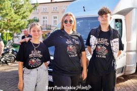 Zdjęcie 21